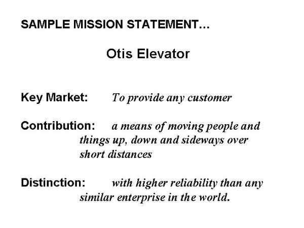 Images/Slide25.jpg