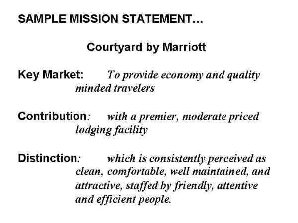 Images/Slide26.jpg