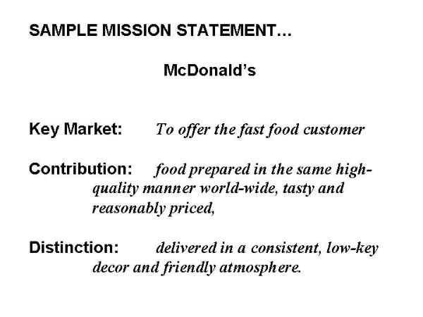 Images/Slide27.jpg