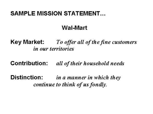 Images/Slide28.jpg