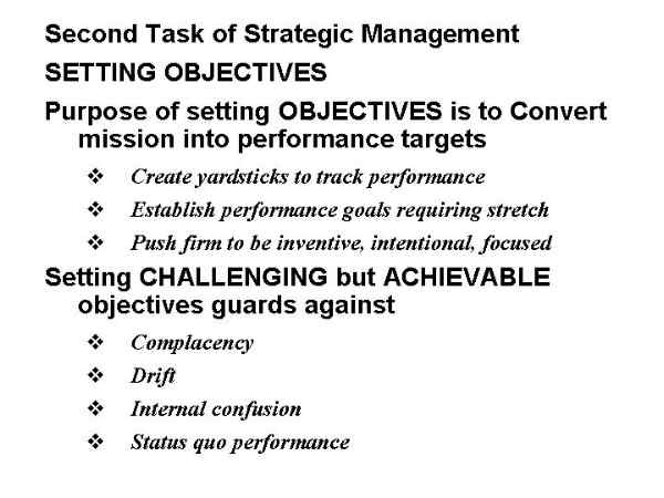 Images/Slide29.jpg