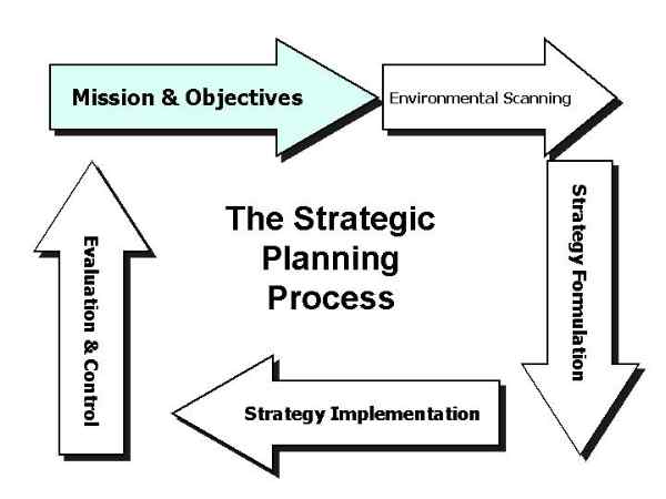 Images/Slide30.jpg