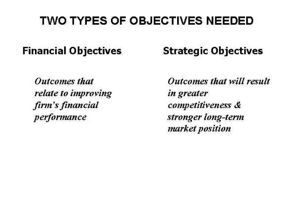 Images/Slide31.jpg