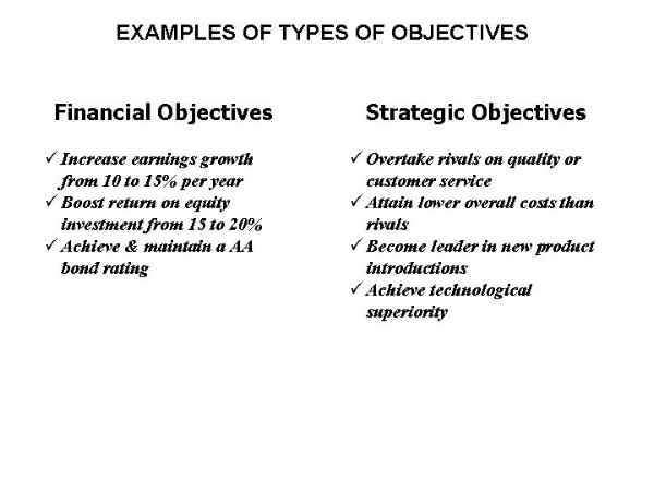 Images/Slide32.jpg