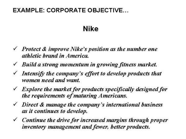 Images/Slide33.jpg