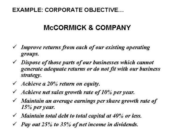 Images/Slide34.jpg