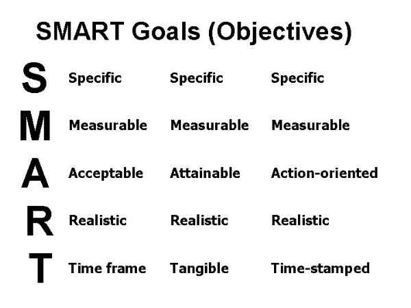 Images/Slide35.jpg