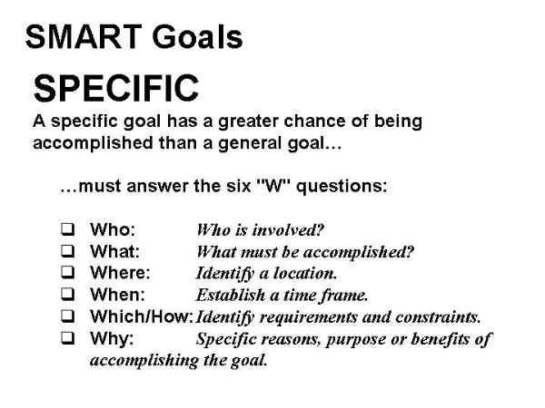 Images/Slide36.jpg