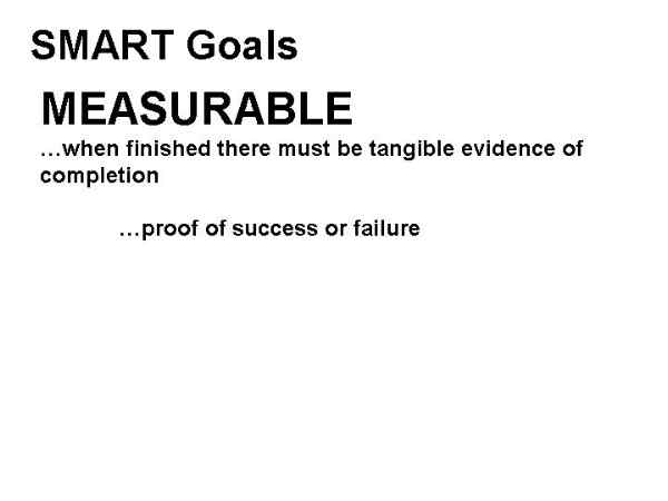 Images/Slide37.jpg