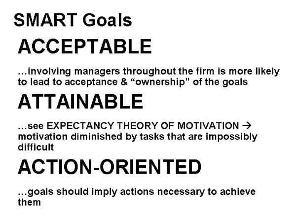 Images/Slide38.jpg