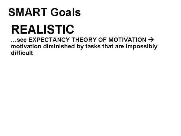 Images/Slide39.jpg