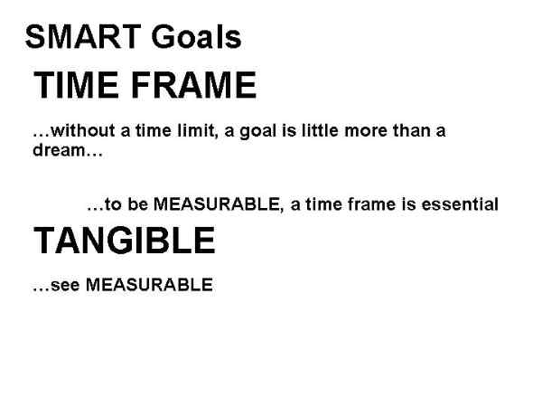 Images/Slide40.jpg