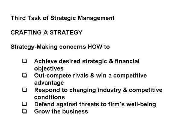 Images/Slide45.jpg