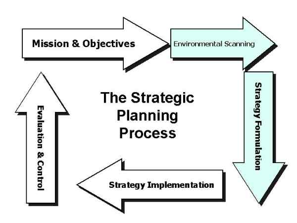 Images/Slide46.jpg