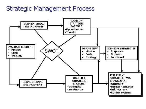 Images/Slide47.jpg