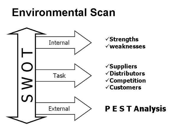 Images/Slide48.jpg