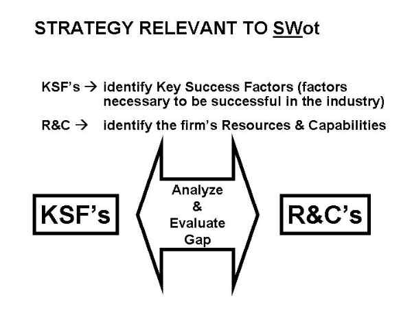 Images/Slide50.jpg