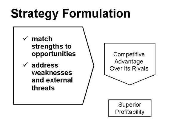 Images/Slide51.jpg