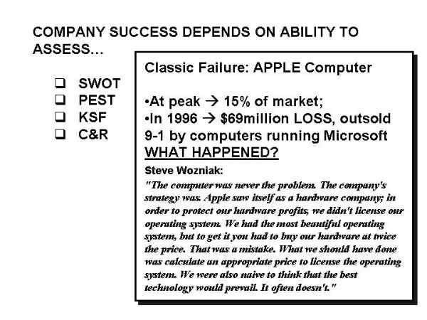 Images/Slide52.jpg