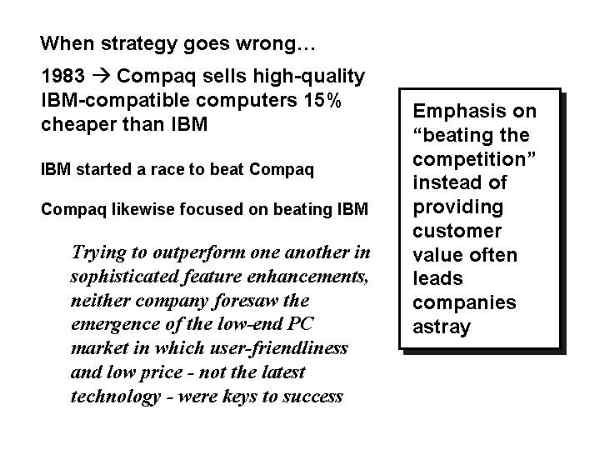 Images/Slide53.jpg