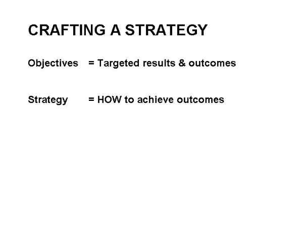Images/Slide55.jpg