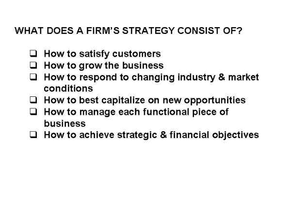 Images/Slide56.jpg