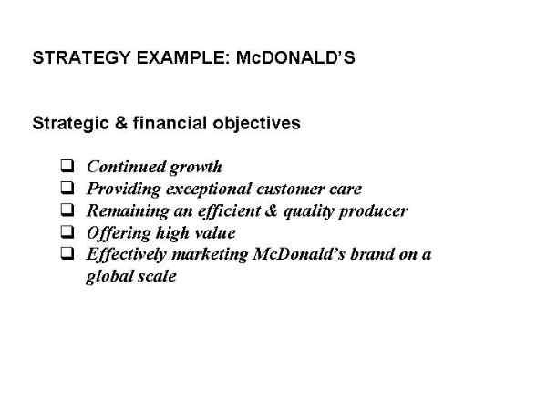 Images/Slide57.jpg