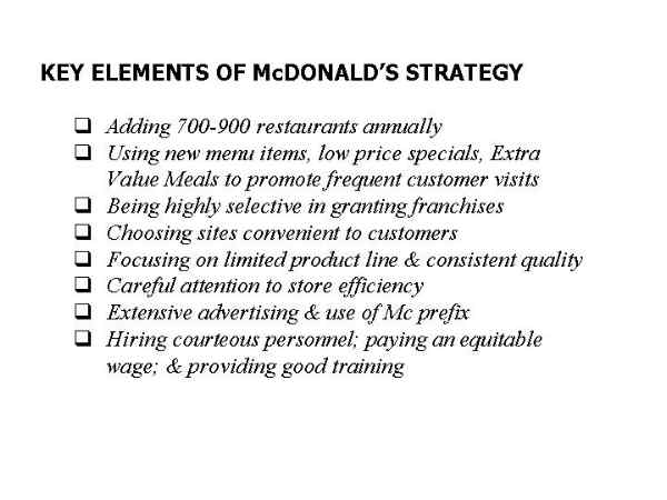 Images/Slide58.jpg