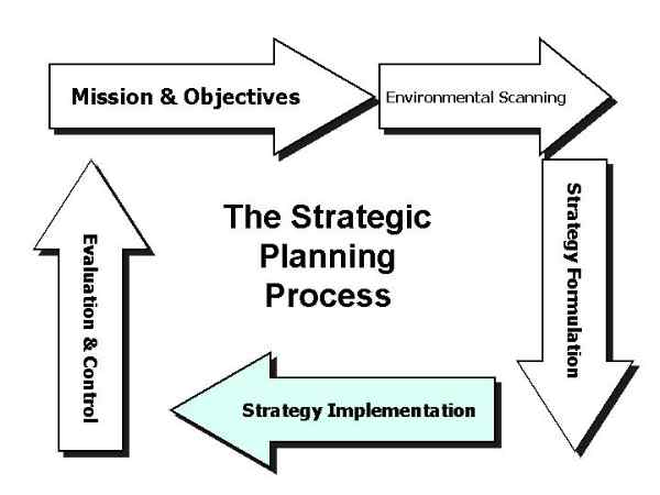 Images/Slide60.jpg