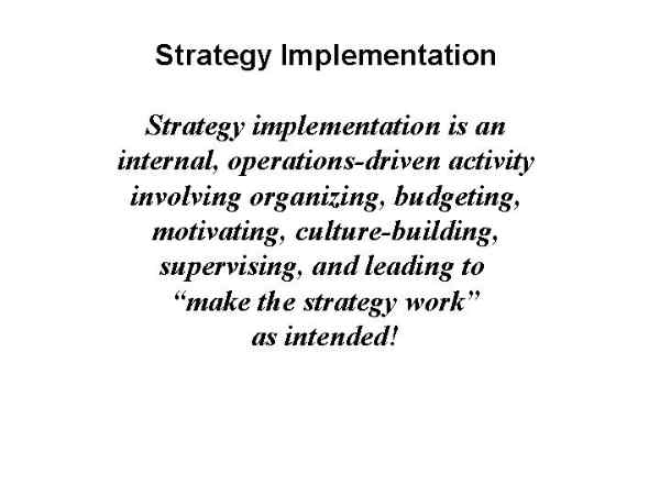 Images/Slide61.jpg