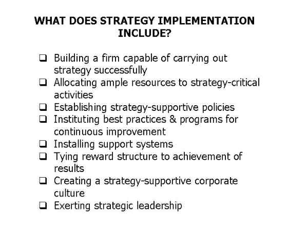Images/Slide62.jpg