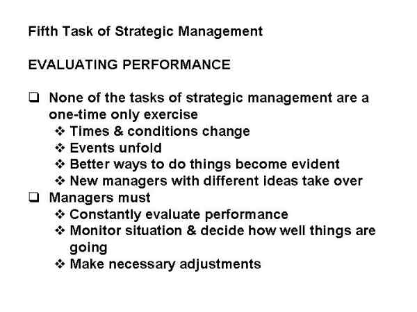 Images/Slide63.jpg