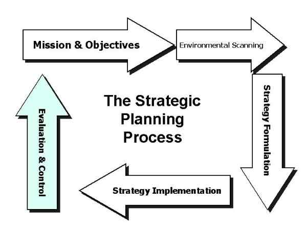 Images/Slide64.jpg