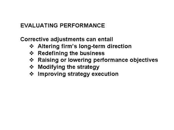 Images/Slide65.jpg