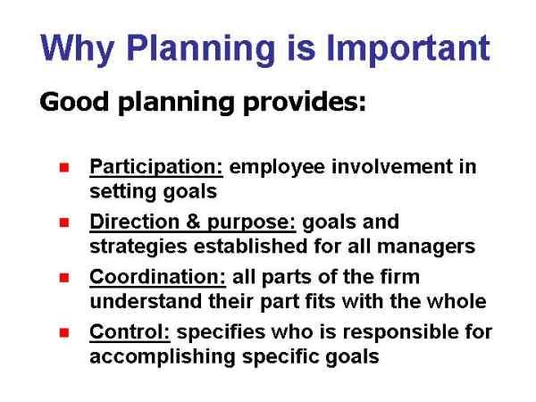 Images/Slide66.jpg