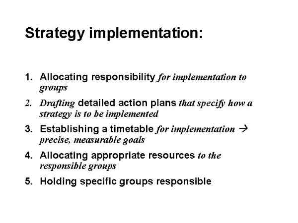Images/Slide68.jpg