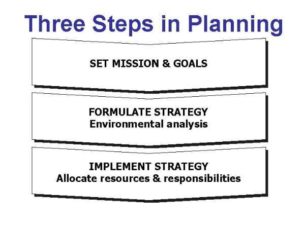 Images/Slide69.jpg