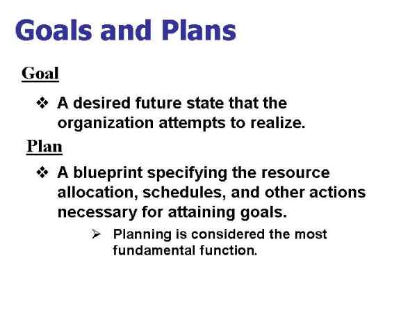 Images/Slide70.jpg