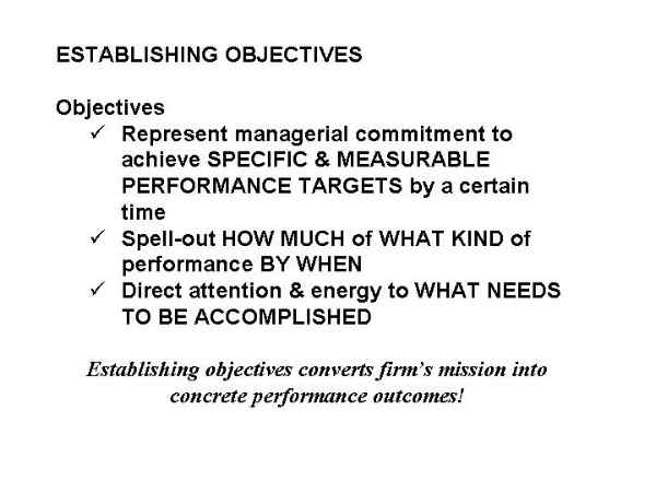Images/Slide71.jpg
