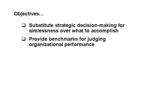 Images/Slide73.jpg