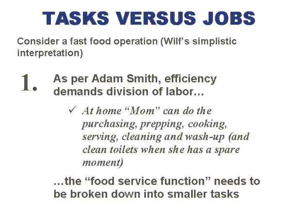 Images/Slide07.jpg