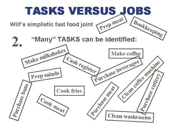 Images/Slide08.jpg