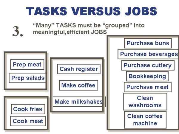 Images/Slide09.jpg
