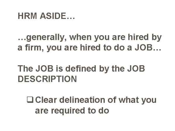 Images/Slide10.jpg
