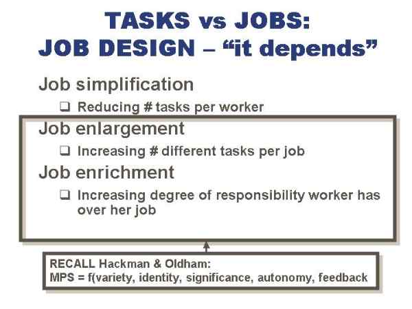Images/Slide11.jpg