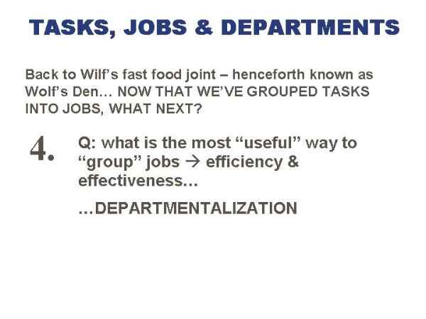 Images/Slide12.jpg