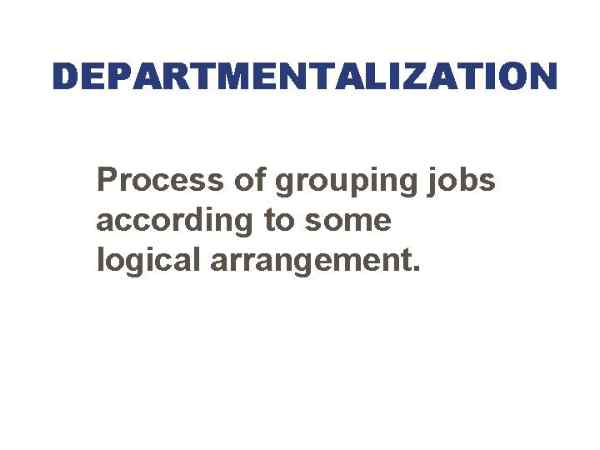 Images/Slide13.jpg