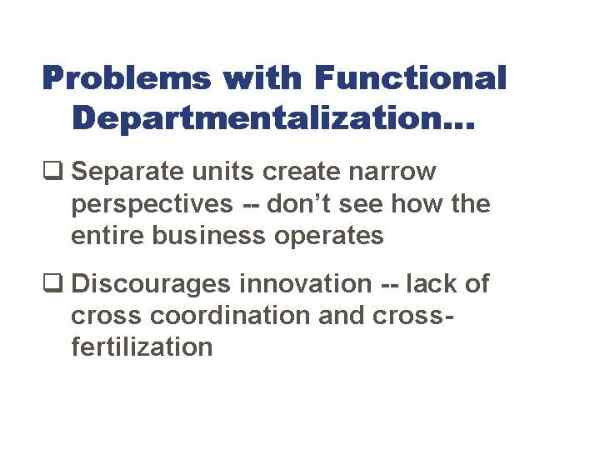 Images/Slide15.jpg