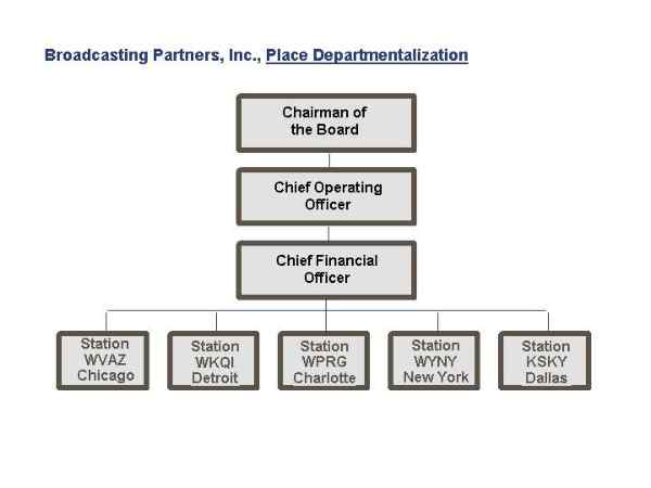 Images/Slide16.jpg