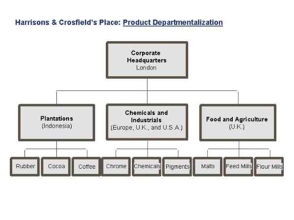 Images/Slide17.jpg
